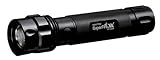 GENTOS(ジェントス) スーパーファイアXX 【明るさ130ルーメン/実用点灯15時間】 SF-332XX