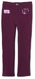 Baby Phat Girls 2 - 6x Knit Pant - cod. B002MUAYRA