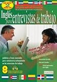English for Job Interviews (Ingl's Para Entrevistas de Trabajo)
