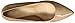 Bella Vita Women's Define II Dress Pump