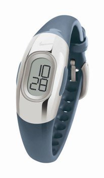 Nike Imara Soar Digital - WR0103-496- Ozone Blue