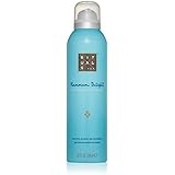 Rituals Foaming Shower Gel, Hammam Delight, 6.7 fl. oz.