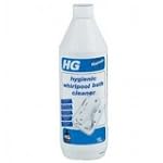 Hg Hygienic