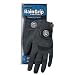 FootJoy RainGrip Extreme Regenhandschuh schwarz