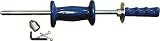 3 lb. Economy Jr Slide Hammer Dent Puller