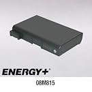iGo 17031 Lithium-Ion...