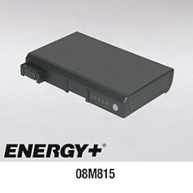 iGo 17031 Lithium-Ion battery for Dell