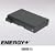iGo 17031 Lithium-Ion battery for Dell