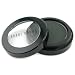Bobbi Brown Eye Shadow -- #25 Ivy .11oz
