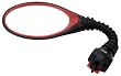Schwinn Bicycle Mirror