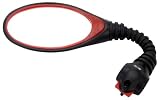 Schwinn Bicycle Mirror Schwinn Bicycle Mirror