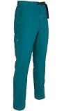 THE NORTH FACE(ノースフェイス) イージー パンツ Cotton OX Trail Pant メンズ AT57851