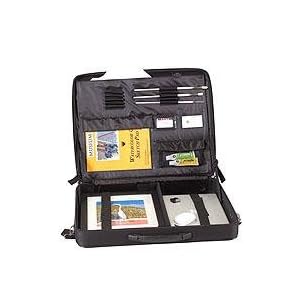 Martin-Universal-Design-Pissaro-Series-EVA-Artist-Portfolio-Attache-Case-Size-23-x-31-x-3-5-Color-Black