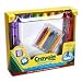 Baby : Crayola® Floating Art Desk