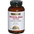 Country Life Prosta-max for Men, 200-Count