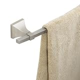 Zen Towel Bar by Umbra