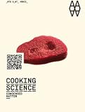 Cooking Science: Condensed Matter