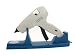 High-Temp Cordless Glue Gun - Blue