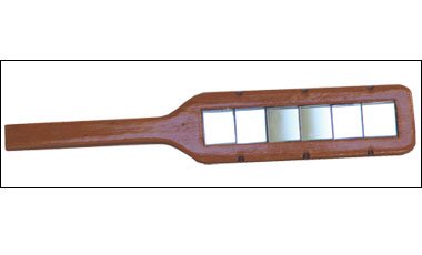The Money Paddle - Make Money Appear Out of Thin Air with This Amazing Paddle! Magic Trick