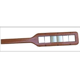 The Money Paddle - Make Money Appear Out of Thin Air with This Amazing Paddle! Magic Trick