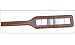 The Money Paddle - Make Money Appear Out of Thin Air with This Amazing Paddle! Magic Trick
