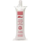 Lubegard 31904 Limited Slip Supplement by Lubegard