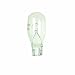 Feit Electric BP18XN-12 18-Watt T5 Wedgebase Xenon Halogen Bulb, Clear