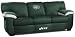 Classic Sofa - New York Jets