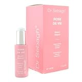 dr. sebagh rose de vie serum delicat