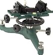 Shooting Rests Rock BR Comp Front Shooting Rest
