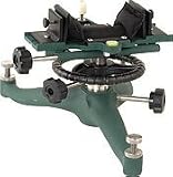 Rock BR Comp Front Shooting Rest