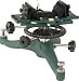 Caldwell Accuracy Products High Quality Rock BR Comp Front Deluxe Shooting Rests New