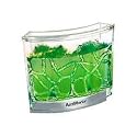 Fascinations Antworks Illuminated with Green