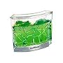 Fascinations Antworks Illuminated with Green