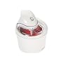 Domoclip - DOM147 - Sorbeti�re de Domoclip