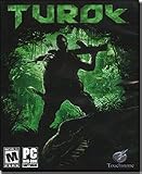  : Turok
