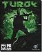 Turok