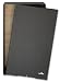 Leviton 47602-24E Media Versatile Panel Enclosure for low voltage electronics and distribution components for audio, video and home control, 24-Inch