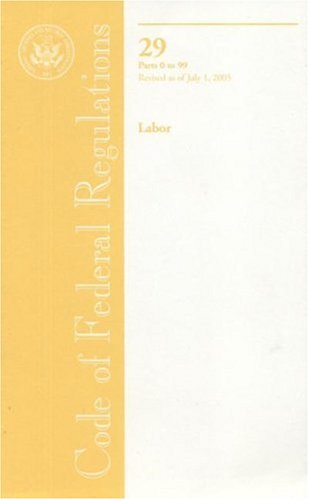 Labor and Employment Law