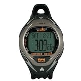 TimexIronmanRaceTrainerMen'sPackwithUSBDevice(Black,Full-Size)