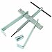 Cobra PST168 Faucet Handle and Compression Sleeve Puller Kit