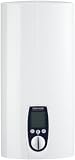 Stiebel Eltron 227489 Warmwasserspeicher DHE18SL25A