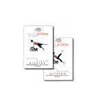 Spine Corrector, Intermediate and Advanced