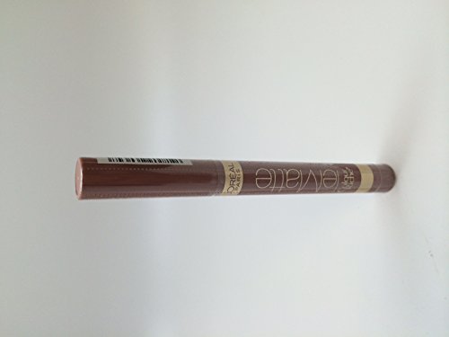 L'oréal Colour Riche Le Matte Full Coverage Lipcolour ~ No Matte-r What 403