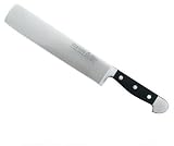 Review GÜDE  / Güde knives - Serie Alpha - cleaver 23cm