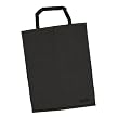 Safety 1st Kick Mats 2-pk. - Black
