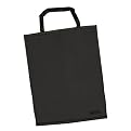 Safety 1st Kick Mats 2-pk. - Black
