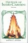Book of Irish Curses