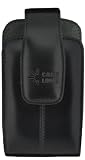 Case Logic Vertical Universal Leather Case for BlackBerry Black 31Wykdhfz%2BL. SL160 Case Logic Vertical Universal Leather Case for BlackBerry Black