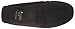 Lamo Men's Santa Fe Moc Slipper
